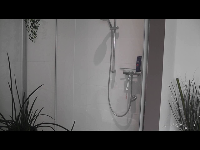 Wet T-Shirt wixxen....